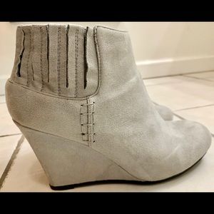Qupid Boots for Women